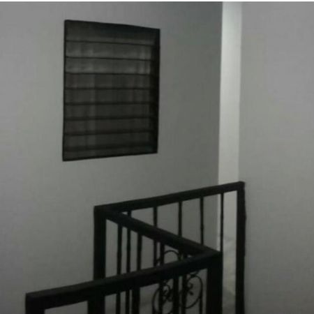 The Place Διαμέρισμα Escazú Εξωτερικό φωτογραφία