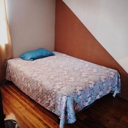 The Place Διαμέρισμα Escazú Εξωτερικό φωτογραφία