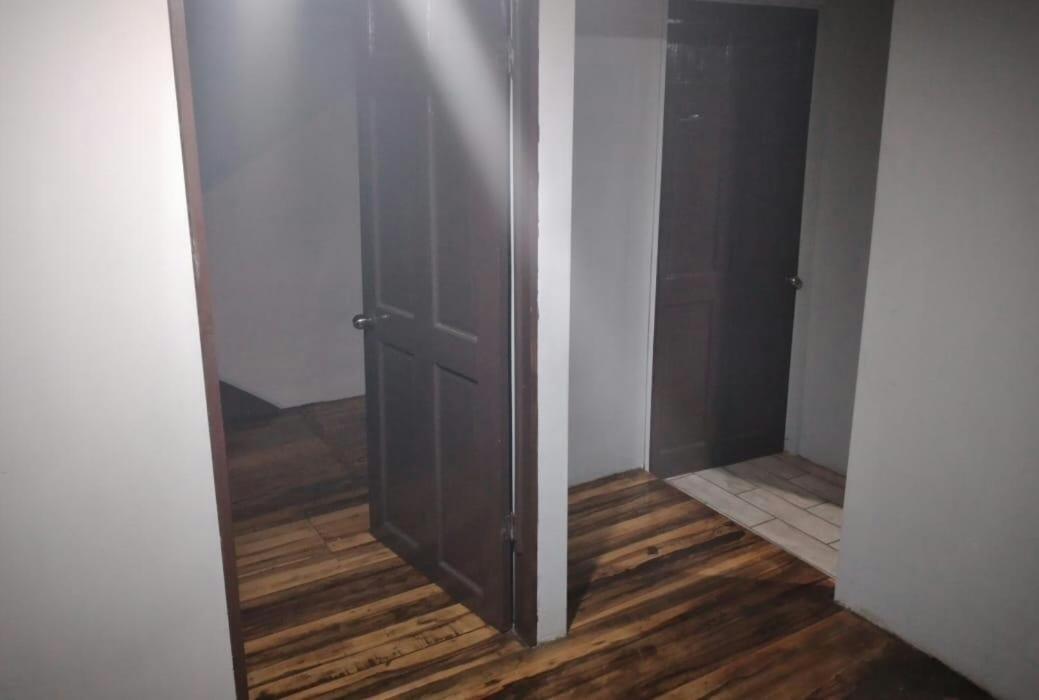 The Place Διαμέρισμα Escazú Εξωτερικό φωτογραφία