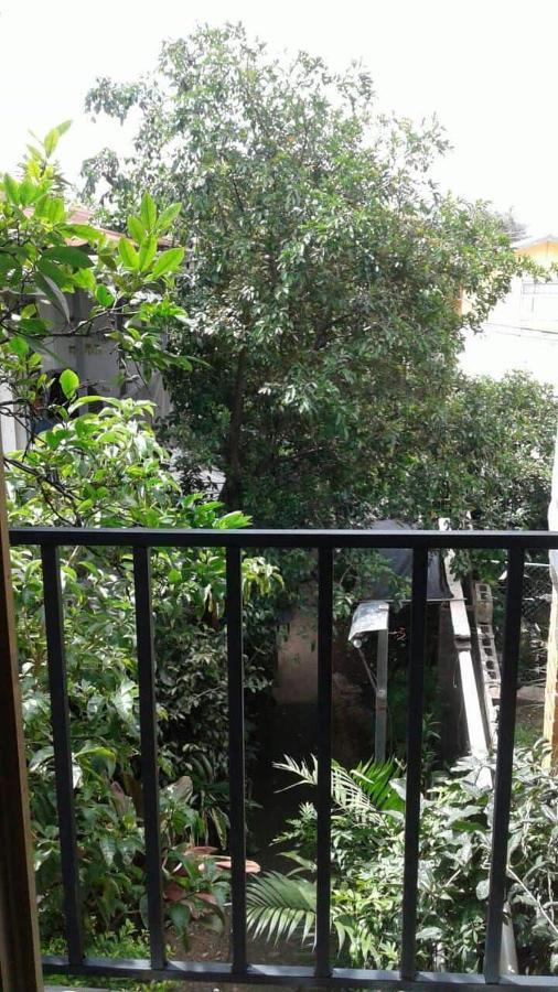 The Place Διαμέρισμα Escazú Εξωτερικό φωτογραφία
